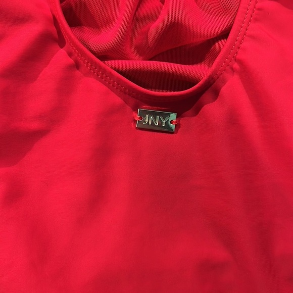 Jones New York | Swim NWOT
 NEVER WORN still has safety liner. - Picture 6 of 8